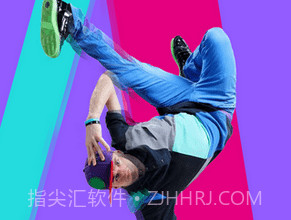 抖音助手v1.1.6截图