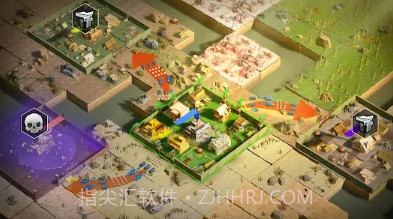 末日地球v1.8.9截图