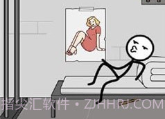 火柴人文字越狱v1.1.12截图