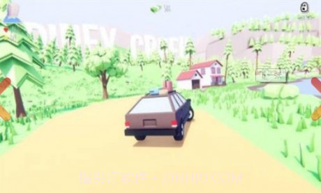 小老弟模拟器v2.9截图