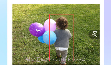 聪明卫士v1.0.9截图