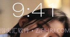 超高清主题动态壁纸v1.13截图