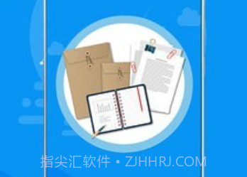SimpleMind ios版v1.28.6截图