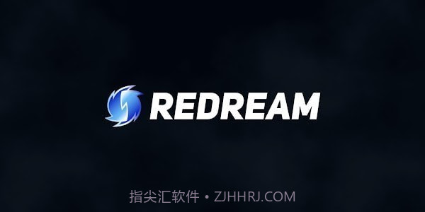 redream模拟器v1.1.12截图
