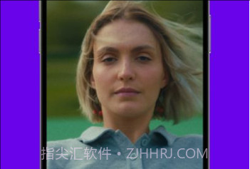 RunwayMLv1.0.5截图