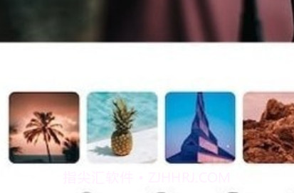 原相机v1.15截图