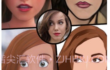 ToonMe卡通动漫头像制作工具v0.5.13截图