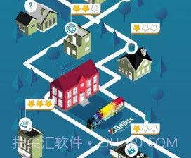 邦特斯战役v1.0.6截图