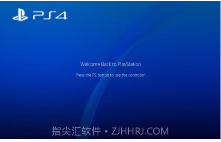 ps4模拟器v2.8截图