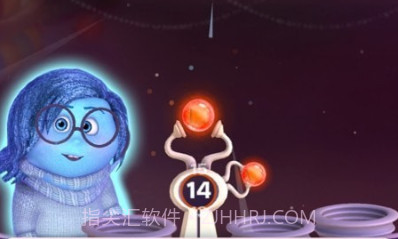 头脑特工队泡泡龙v1.28.7截图