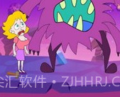 猛男救美记v1.6截图