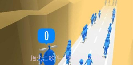 直升机营救v1.0.11截图