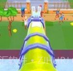 僵尸之城超级狙击手v1.8.14截图