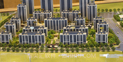 大城经纪人v2.8.6截图