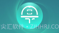 扫描名匠v1.0.10截图