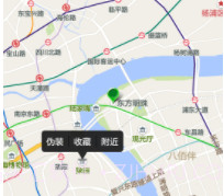 位置测试工具v3.9.13截图