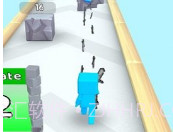 掘地射手 v0.1v0.9截图