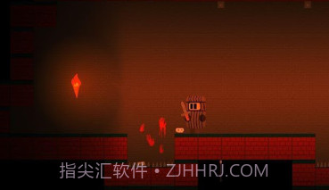 地牢骑士杀手v1.0.8截图