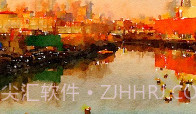 waterlogue免费V2.3.5.9截图