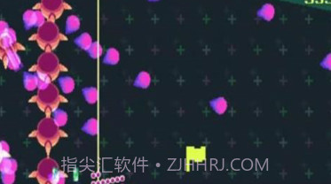 卡路里加载v1.10截图