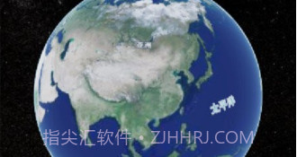 精图地球v1.0.10截图