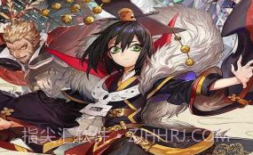 大王不高兴手游v2.1.5截图