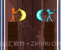 绘制N工艺v1.1.14截图