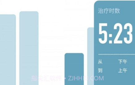 SleepStylev1.1.12截图