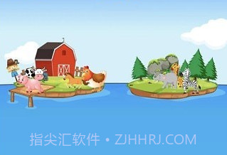 宝宝爱动脑v1.0.9截图