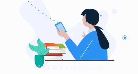 晨计阅卷v1.5.7截图