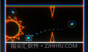 我的至暗时刻v1.0V1.6截图