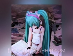 啊噗啊噗壁纸v3.0.10截图