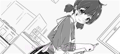 妹生活v1.6截图