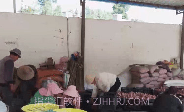 cloudtv云电视手机V20141004 V1.6截图