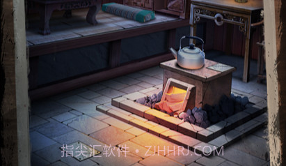 阿姐鼓v1.0.9截图