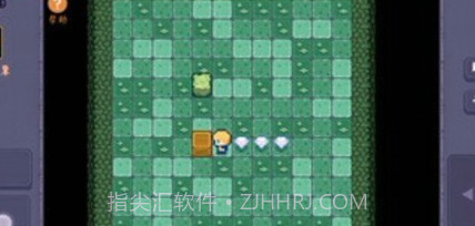 推箱寻宝v1.13截图