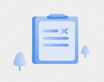 联臣电召司机端v1.0.9截图