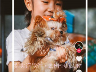 热料视频v2.8截图