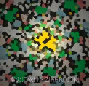 像素颗粒壁纸v1.10截图