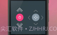 SubcakeV1.0.7截图