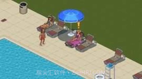 怪奇物语3（ST3TG）v1.3.9截图