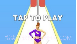 Pole Dancev1.0.11截图