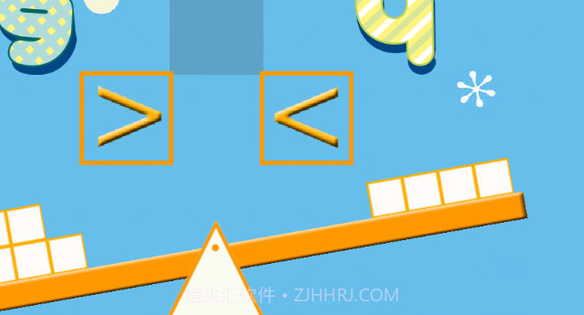 儿童早教学习乐园v1.7.9截图