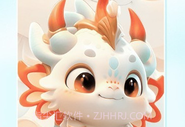 如意壁纸v1.0.10截图