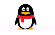 QQ国际版v6.0.5截图