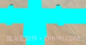枪战王者吃鸡V0.5截图