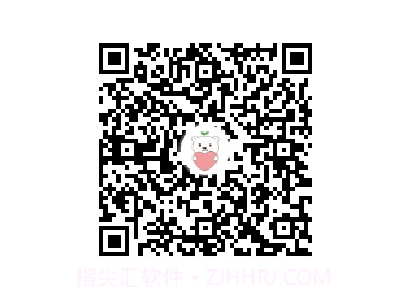 熊熊守护孩子v1.9截图