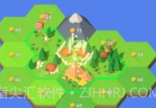 岛屿国家模拟器v0.1.12截图