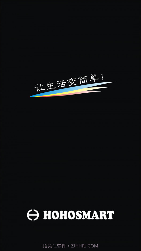 科米其v1.0.10截图