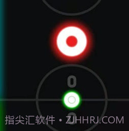 射手的冒险v0.8.15截图